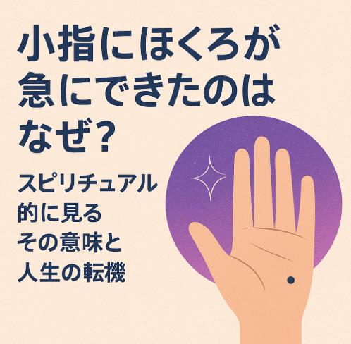 家にジョウビタキが来たら運気アップ？スピリチュアル的な訪問の意味を解説