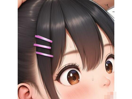 【フェラ】今日も飲んでくれてありがとう｜-