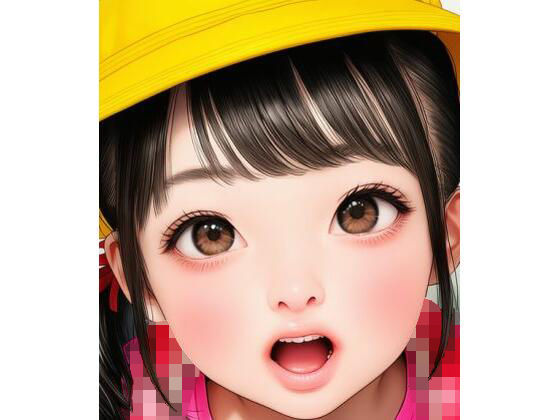 【動画・アニメーション】よけることもなく｜-