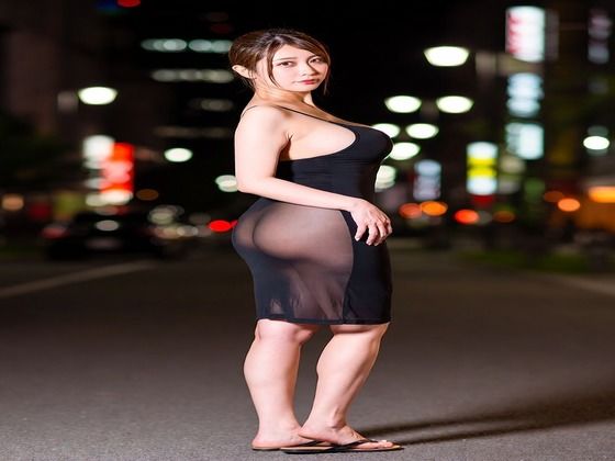 【デモ・体験版あり】同窓会の人妻｜-同窓会の人妻