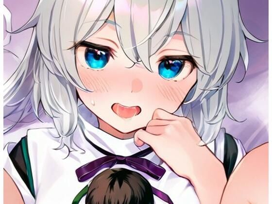 【辱め】東方Project 物部布都 超エロイラスト集（151枚）｜-