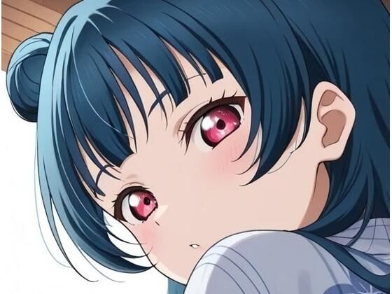 【ノベル】虹かけ誌 ラブライブ！ 特集7｜-虹かけ誌