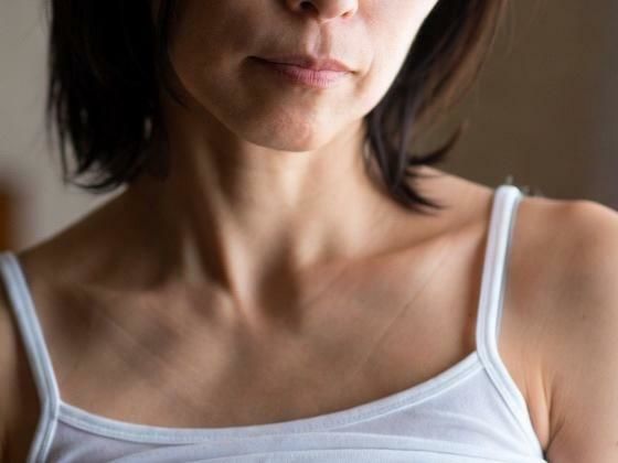 【義母】本物の熟女たち 50歳からの魅力｜-