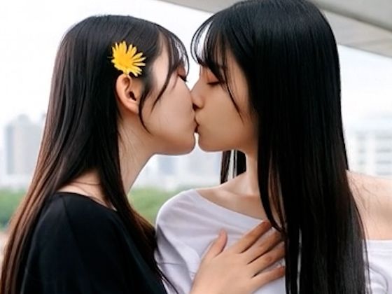 【おっぱい】lemon8で公開NGになった美女たちの花園｜-