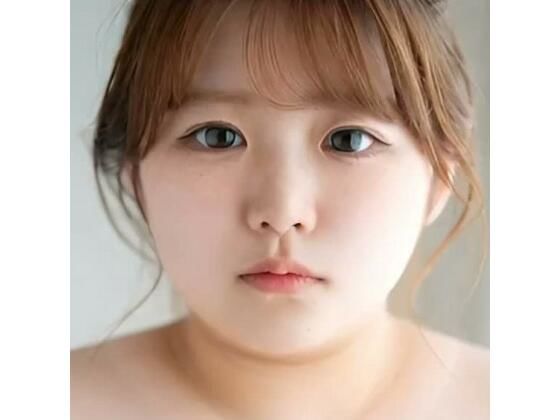 【動画・アニメーション】welter99｜-