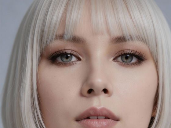 【脚】Vol.04バーチャル・モーターショー・コンパニオン写真集｜-