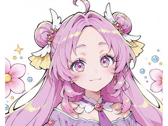 【イラスト・CG集】名探偵のえっちなイラスト｜-