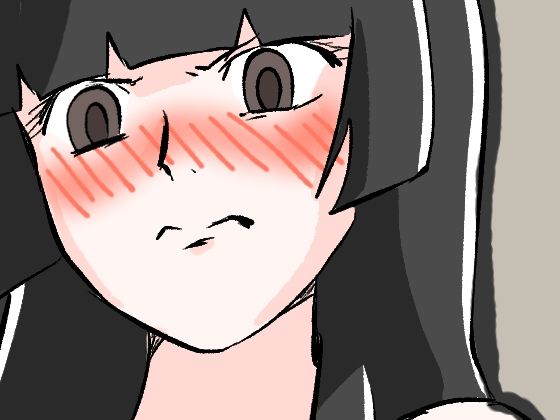 【拘束】極限羞恥いじめ1｜-極限羞恥いじめ