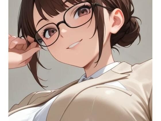 【女教師】ハーレム学園 〜欲望の新法〜｜-