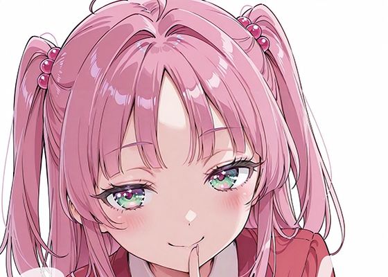 【イラスト・CG集】名探偵のえっちなイラスト 日常衣装版｜-