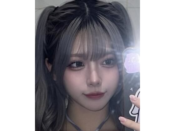 【日常・生活】誰にも見せるつもりじゃなかった。 ― 近距離セルフィー24枚 ―｜-