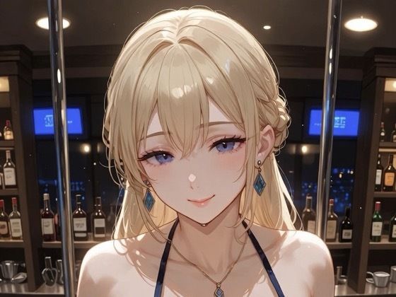 【動画・アニメーション】お試しおっぱい（2）｜-