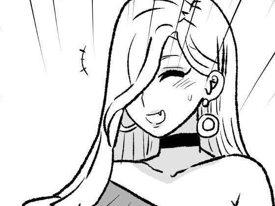 【熟女】FPO幕間2｜-FPO幕間