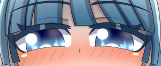 【巨乳】爆乳ミルクメイドのミリーちゃん｜-