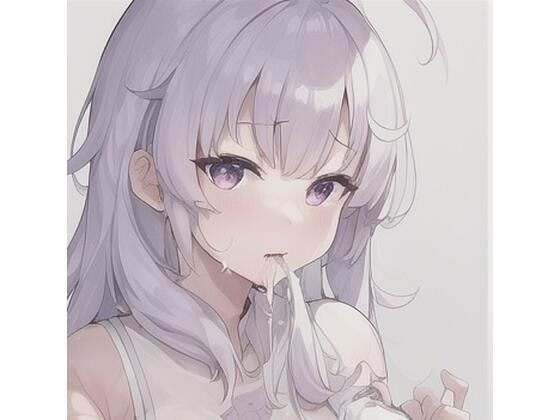 【辱め】【ドM向け】美人ママ「早くシコシコしなさい！白い液体、出しなさい！！」｜-