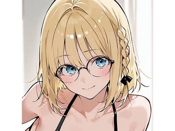 【イラスト・CG集】faOe/strOnge faOe のえっちなイラスト｜-