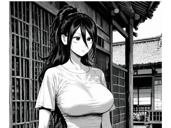 【巨乳】平〇敗残兵☆す〇れちゃん 弟分のミスをチャラにしてもらう代わりに業界の偉いおっさんの愛人になる す〇れちゃん｜-