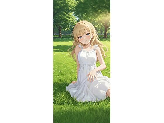 【中出し】イブイブ2｜-