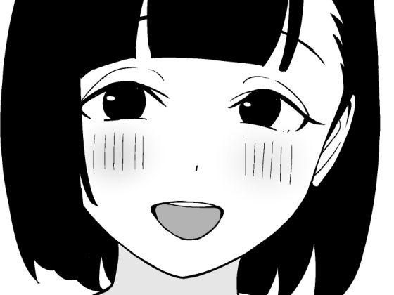 【パイズリ】外だしした後パイズリしてもらう話｜-