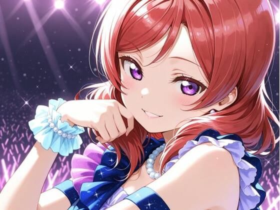 【制服】ラヴライブ まき詰合せ｜-