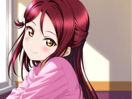 【制服】ラヴライヴ 桜内セット｜-