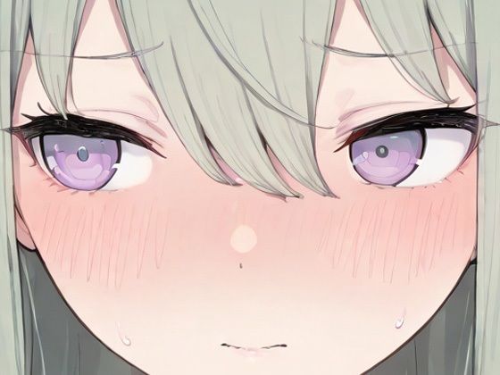 【辱め】YOMUの2026年1月イラストまとめ集その2｜-