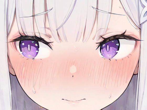 【辱め】YOMUの2026年1月イラストまとめ集その3｜-