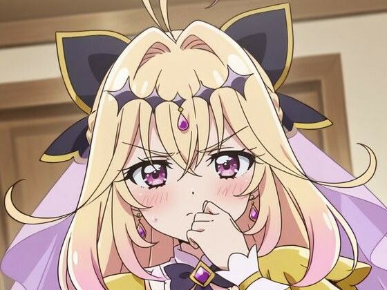 【ファンタジー】神秘と秘密の名探偵！変身前後でやられちゃう！｜-