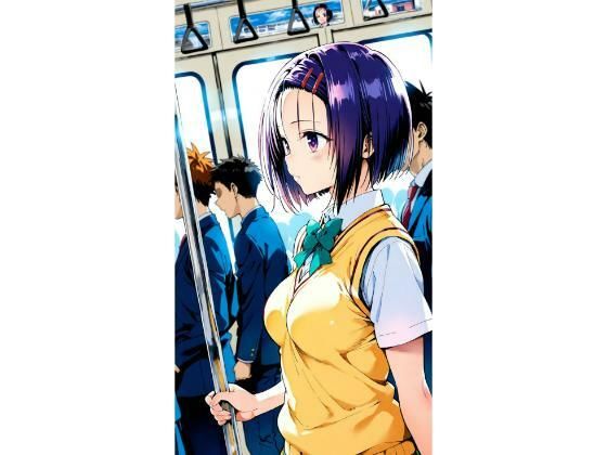 【辱め】〇菜 痴〇｜-