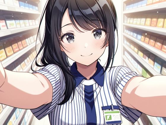 【制服】本当にあったエッッな話｜-