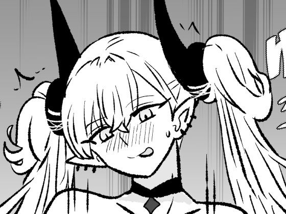 【妊婦】FPO幕間10｜-FPO幕間