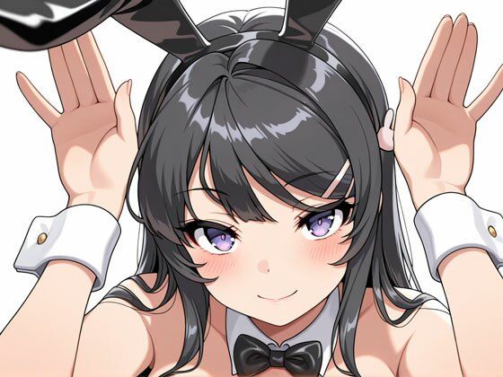 【処女】【中出し】桜島麻衣セックス集｜-