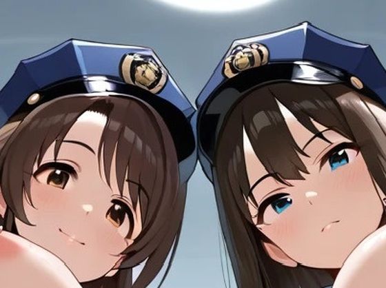 【看護婦・ナース】デレマスアイドルコスプレ｜-