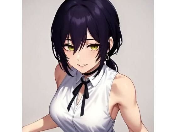 【動画・アニメーション】rz44｜-