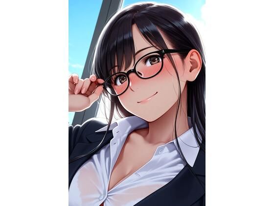 【恋愛】アンドロイド試作A型テスト＋Extra’’｜-