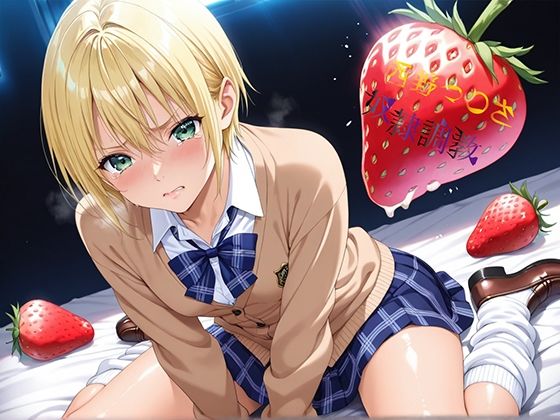 【拘束】西野つ〇さ 奴●調教｜-