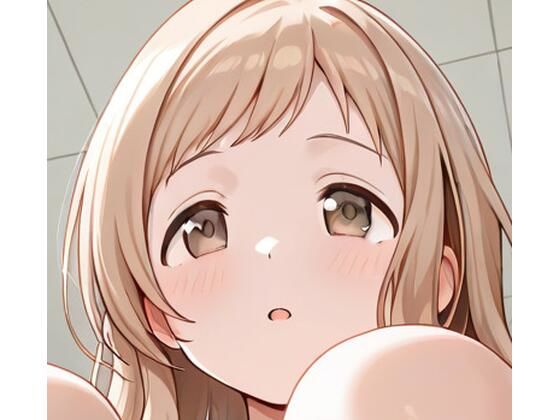 【全年齢向け】シャニマスアイドルパンツ盗撮｜-