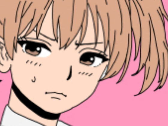 【ニーソックス】バックでするなんてありえない｜-