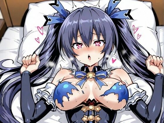 【制服】純愛か催●か・・・｜-