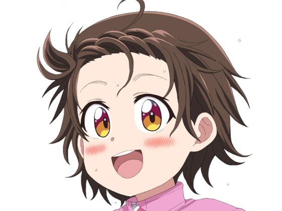 【フェラ】今日の女の子25｜-