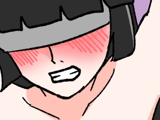 【拘束】極限羞恥いじめ3｜-極限羞恥いじめ